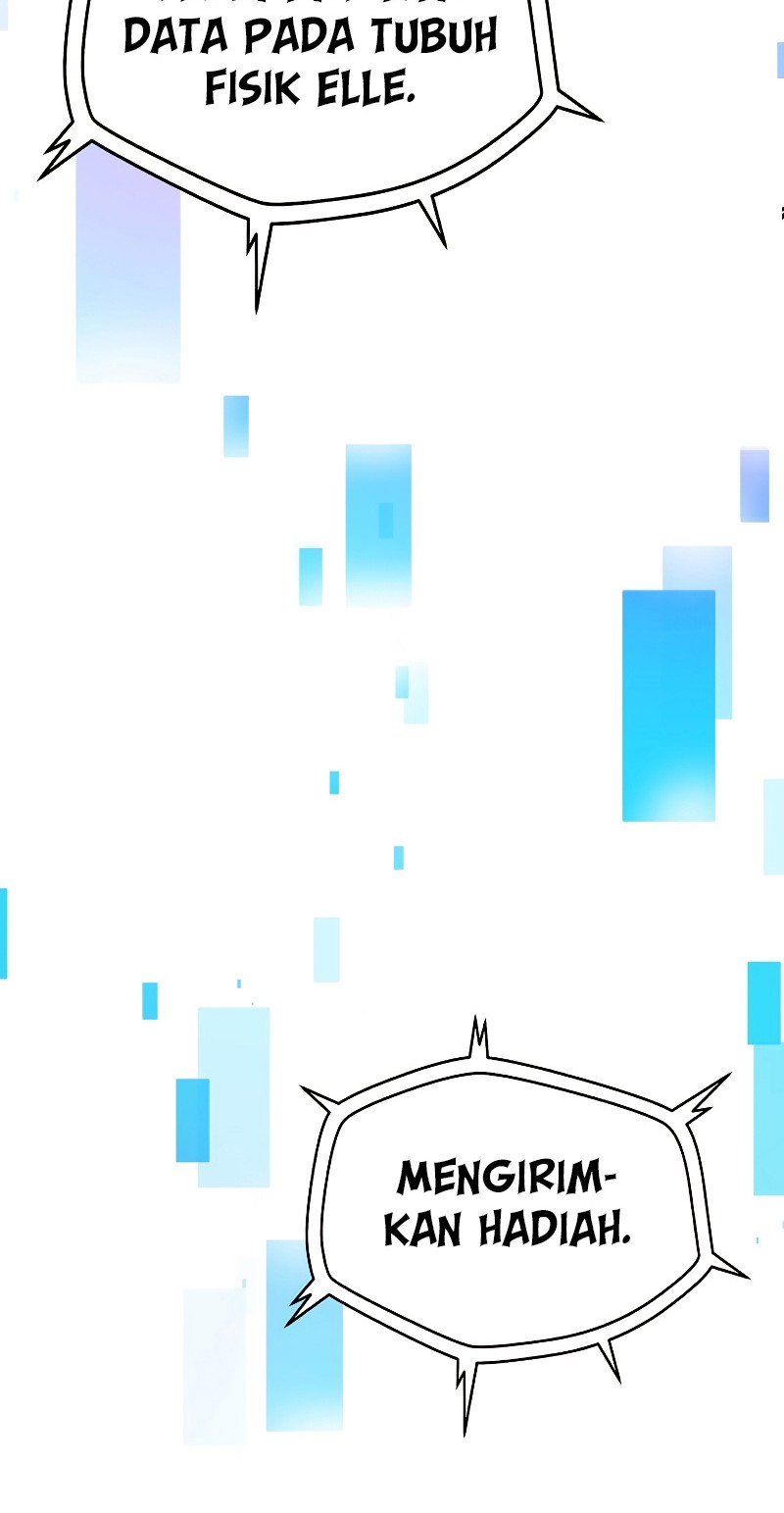 Chapter 131 - halaman 43