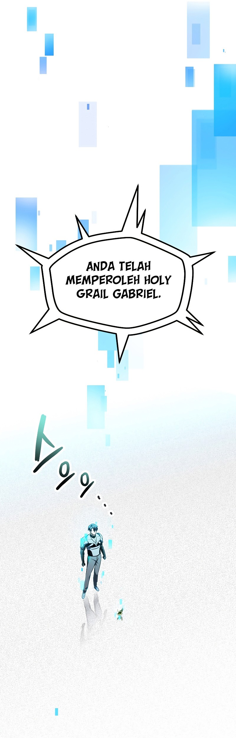 Chapter 131 - halaman 44