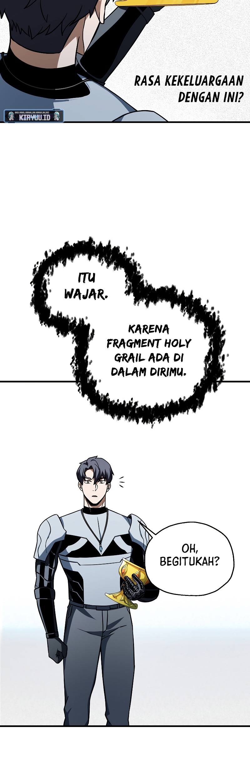 Chapter 131 - halaman 48