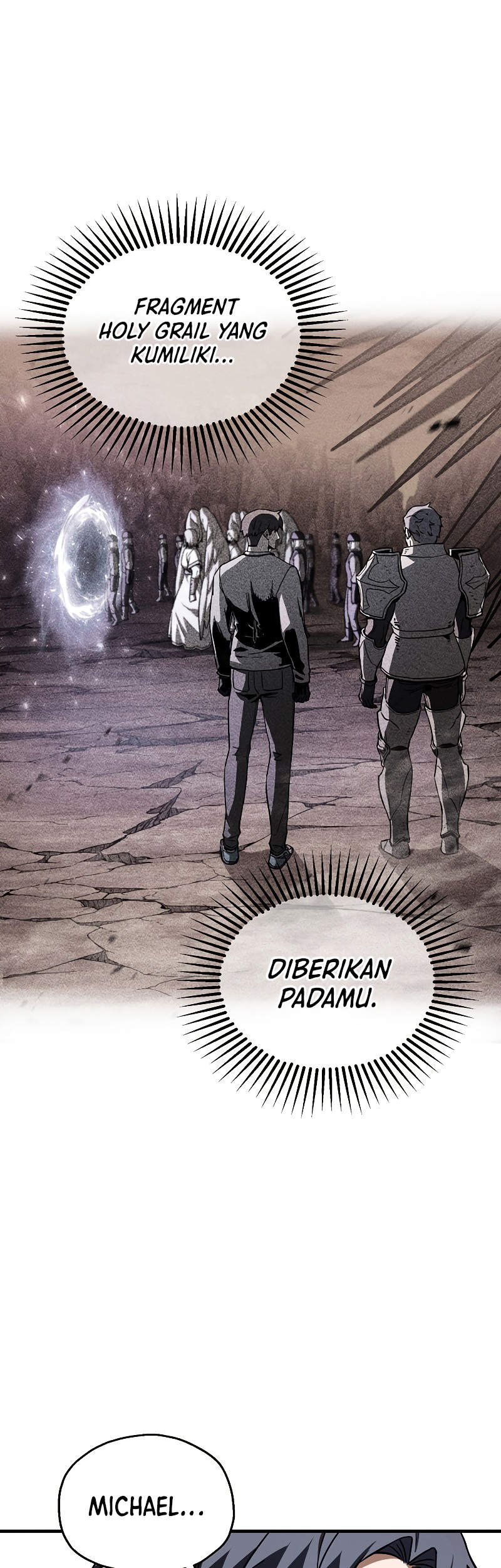 Chapter 131 - halaman 49