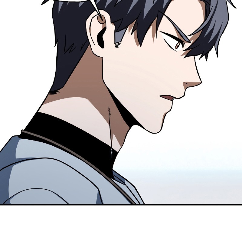 Chapter 131 - halaman 50