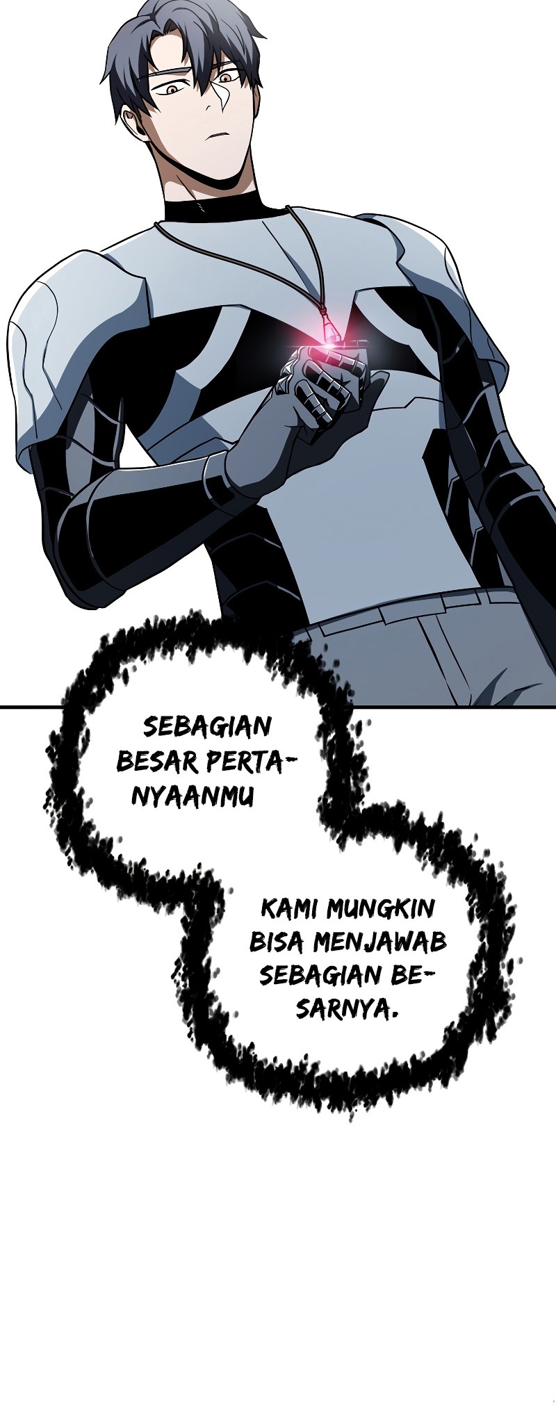 Chapter 131 - halaman 54