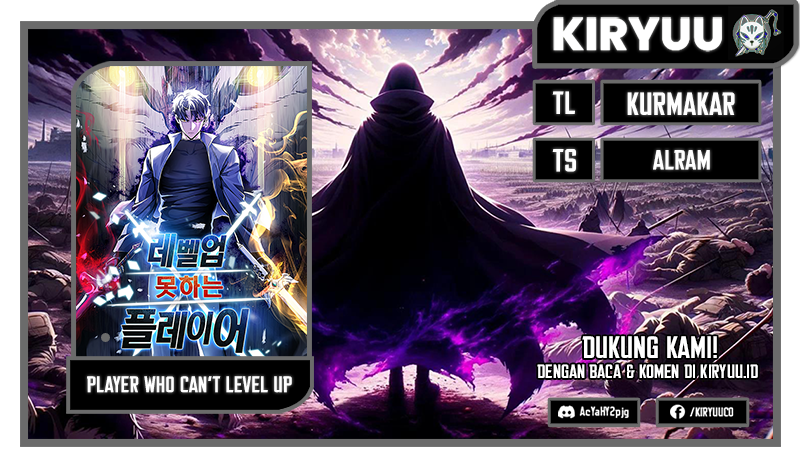 Chapter 130 - halaman 2
