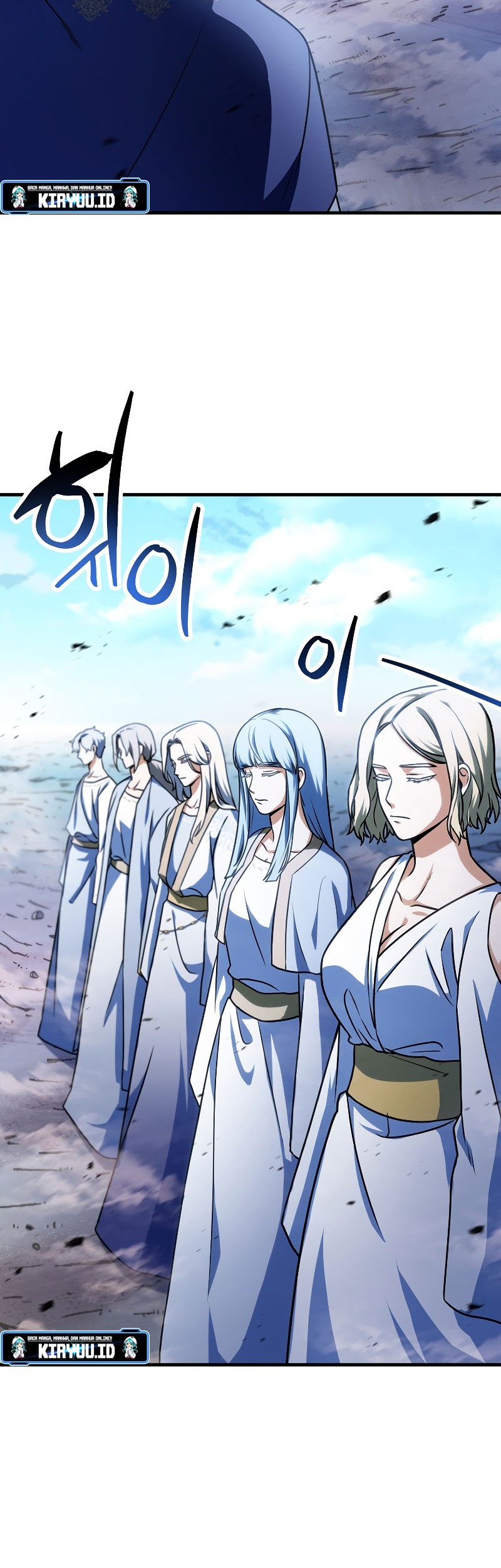 Chapter 130 - halaman 58