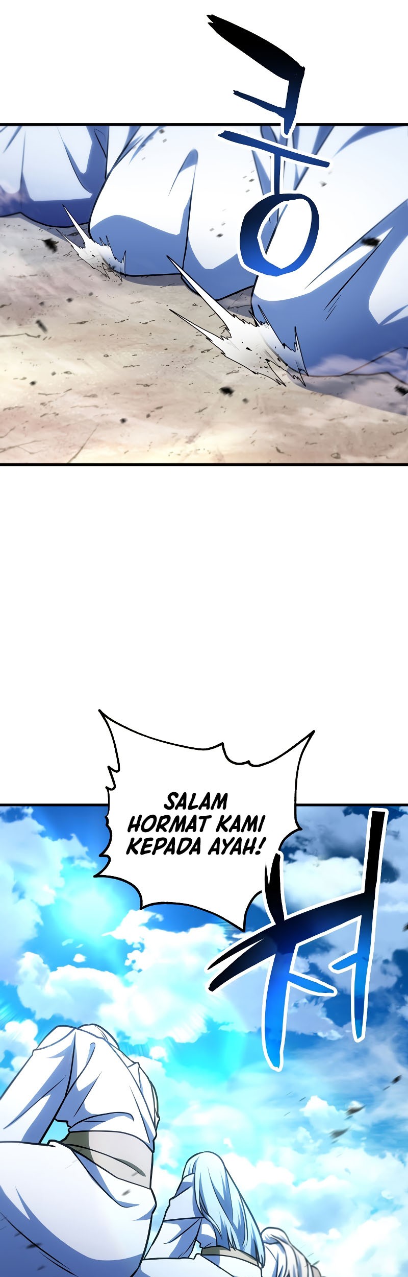 Chapter 130 - halaman 59