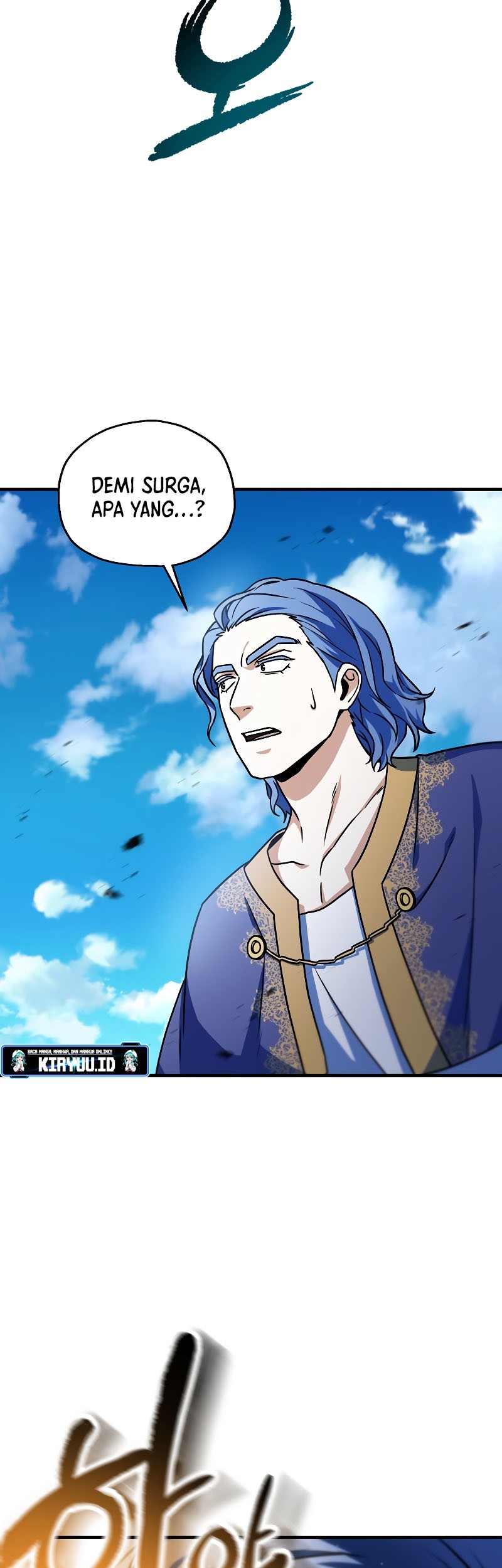 Chapter 130 - halaman 61
