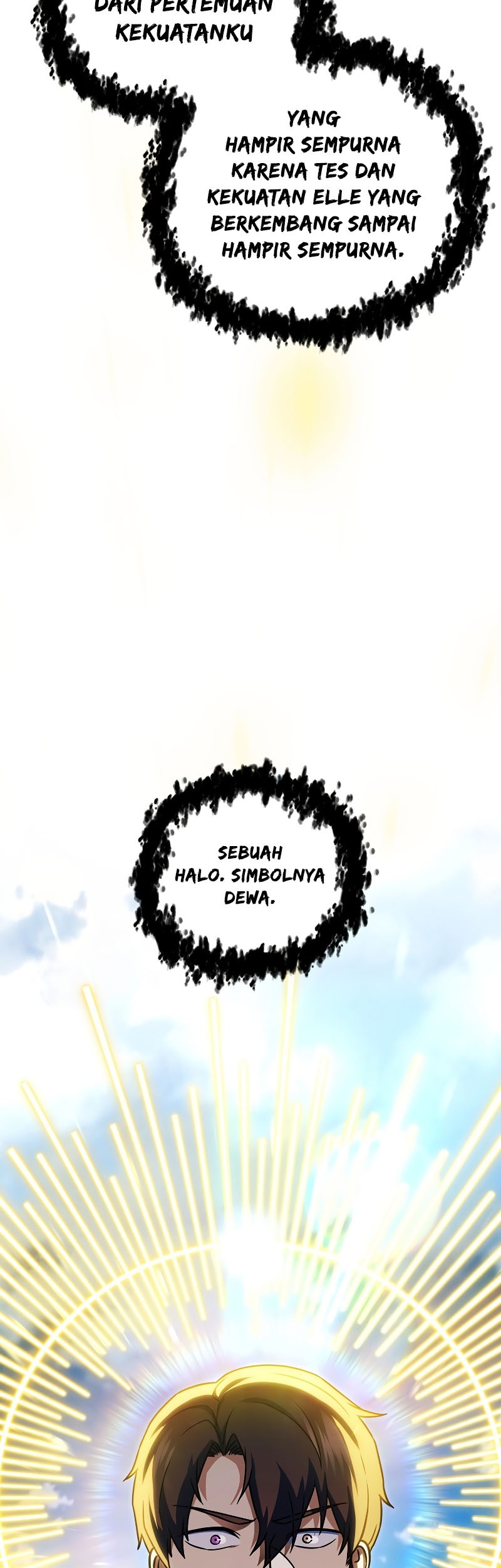 Chapter 130 - halaman 68