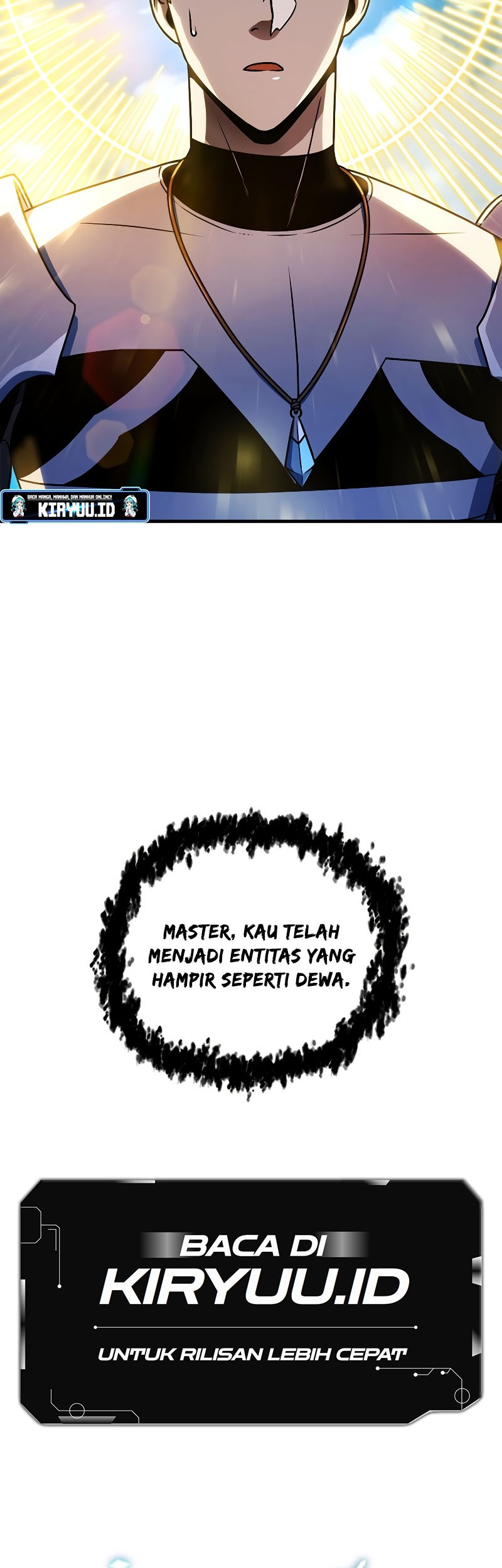 Chapter 130 - halaman 69