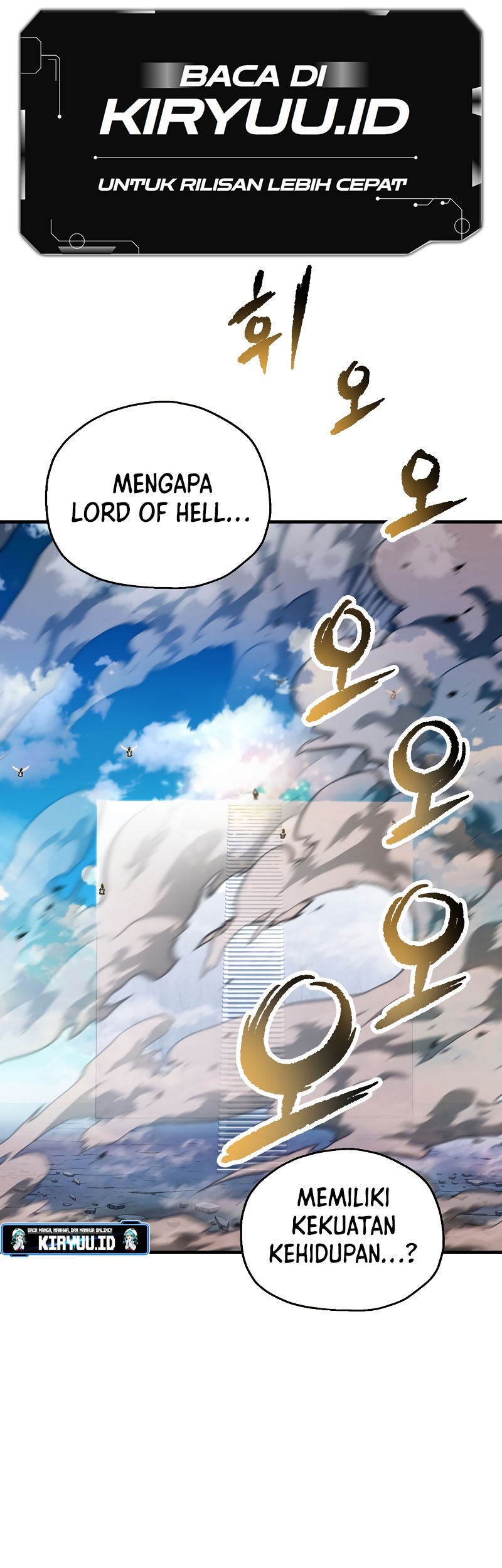 Chapter 130 - halaman 3