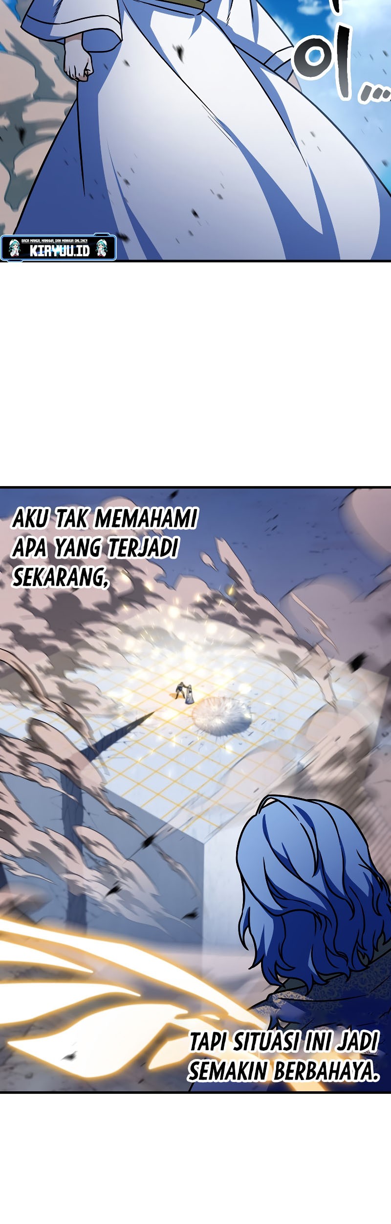 Chapter 130 - halaman 5