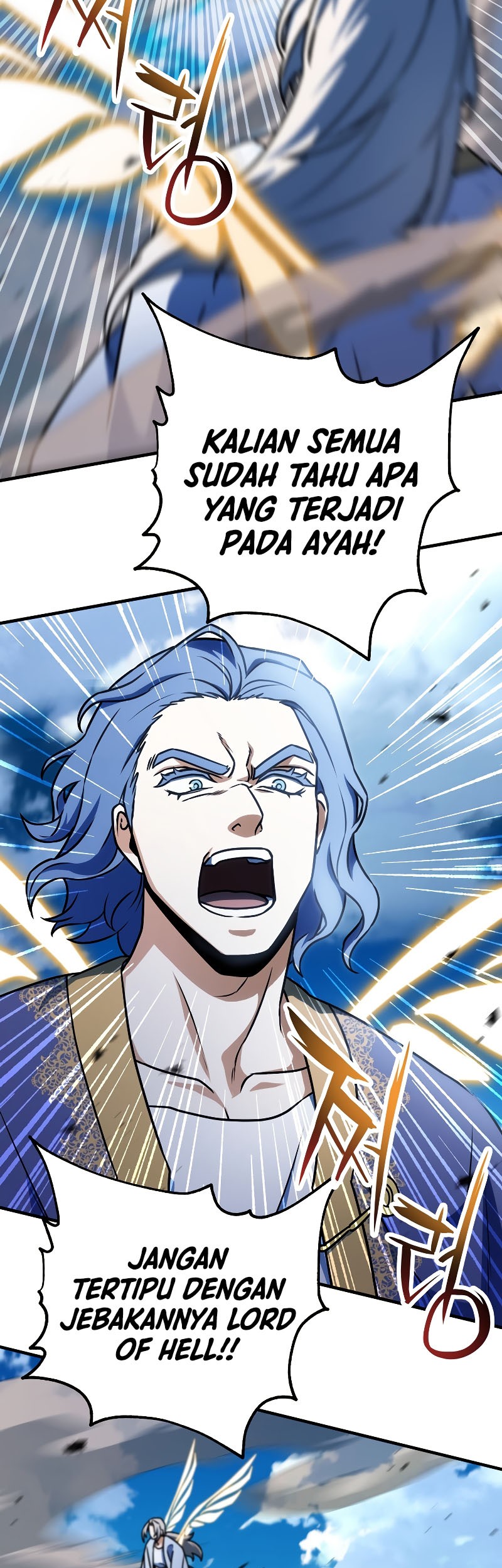 Chapter 130 - halaman 7