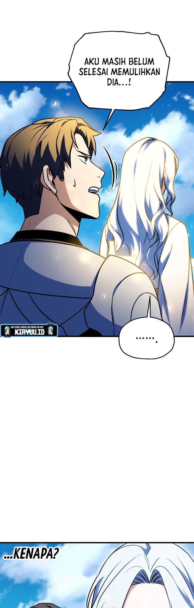 Chapter 130 - halaman 15