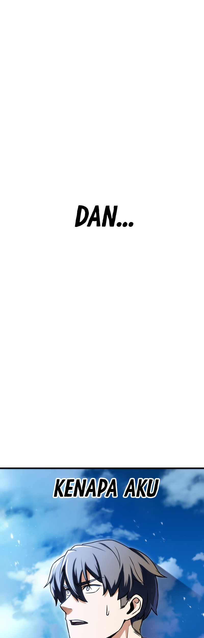 Chapter 130 - halaman 17