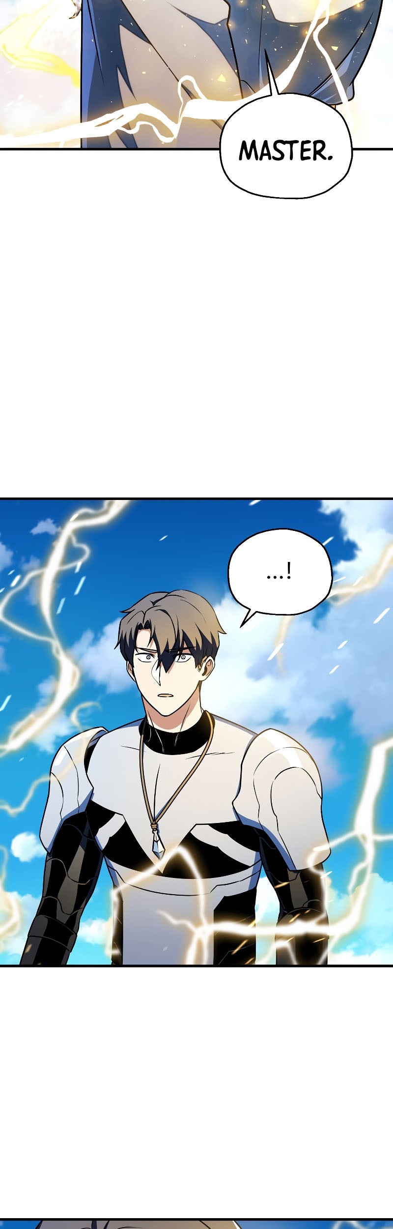Chapter 130 - halaman 28
