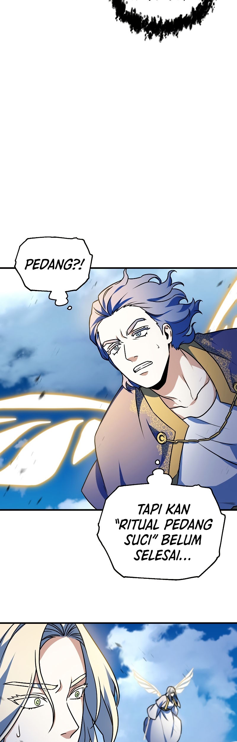 Chapter 130 - halaman 33