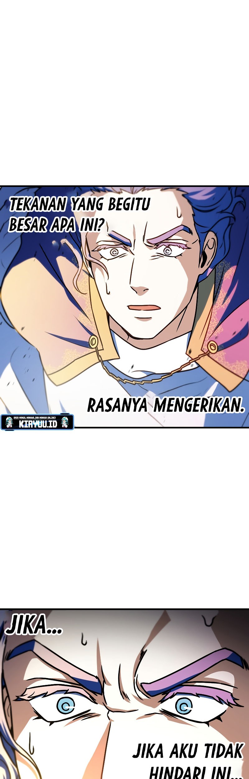Chapter 130 - halaman 39