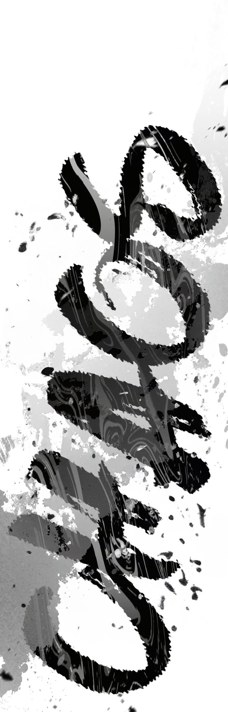 Chapter 130 - halaman 41