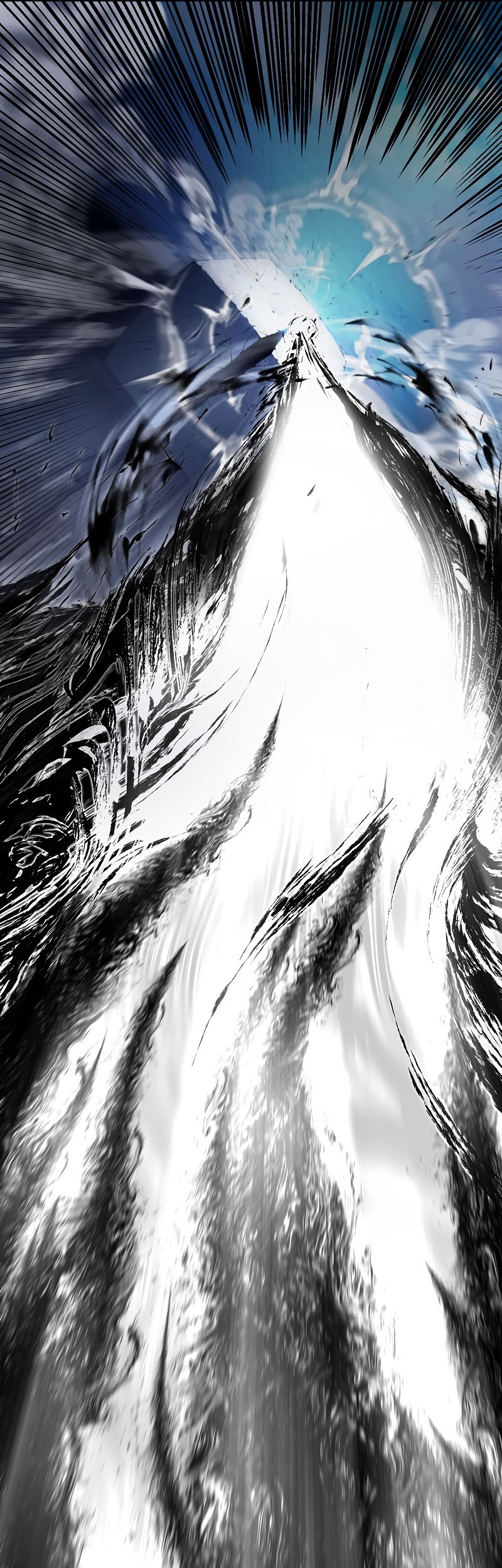 Chapter 130 - halaman 43