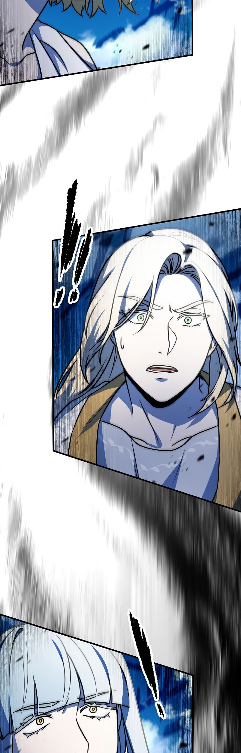 Chapter 130 - halaman 45