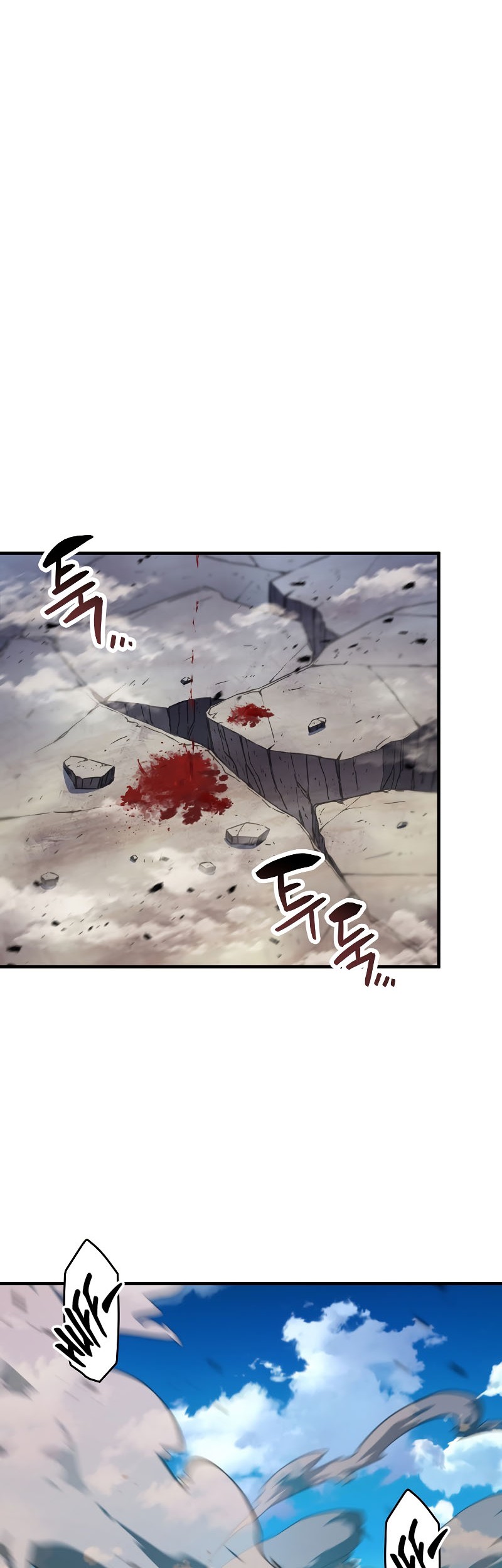 Chapter 130 - halaman 48