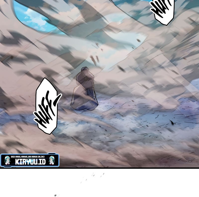 Chapter 130 - halaman 49