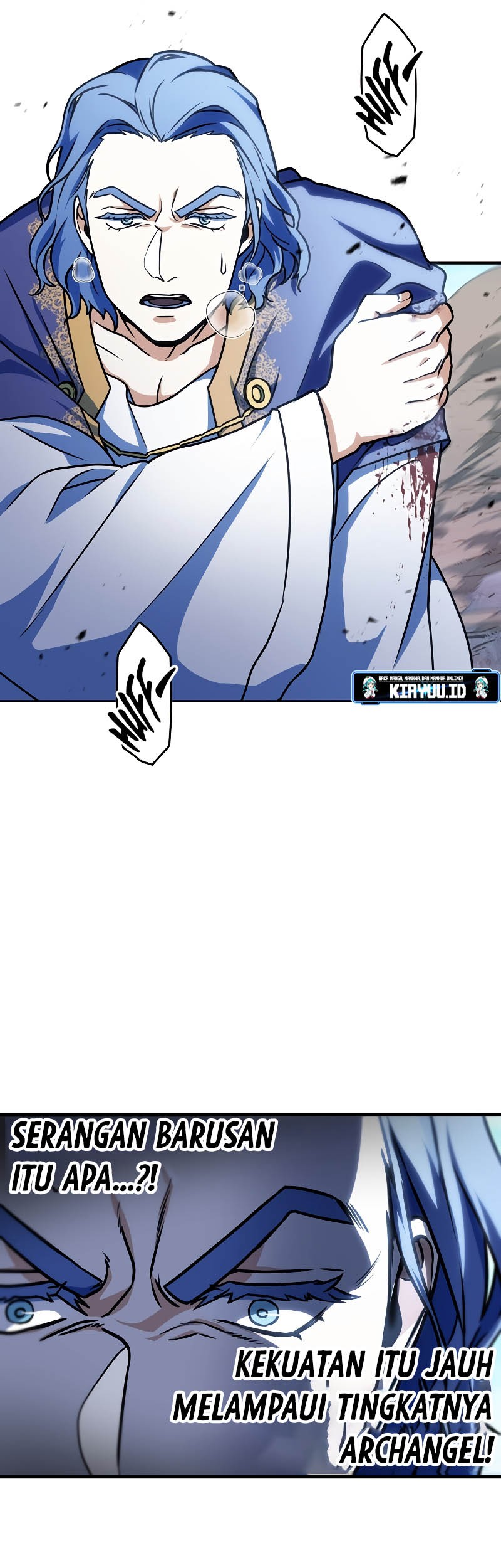 Chapter 130 - halaman 50