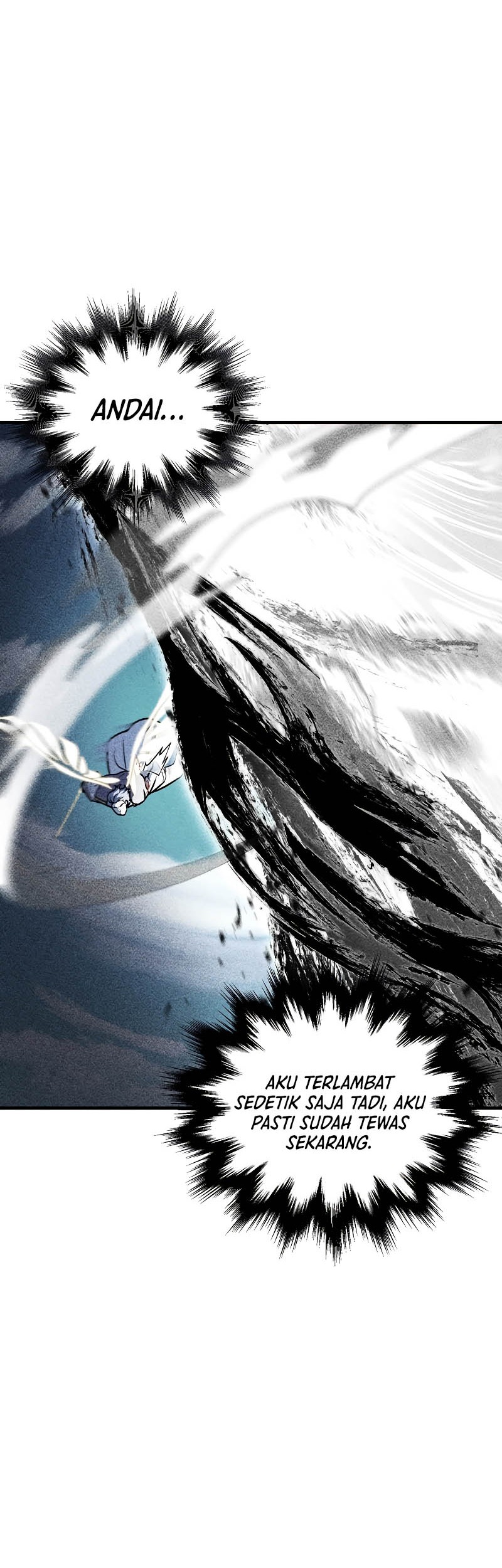 Chapter 130 - halaman 51