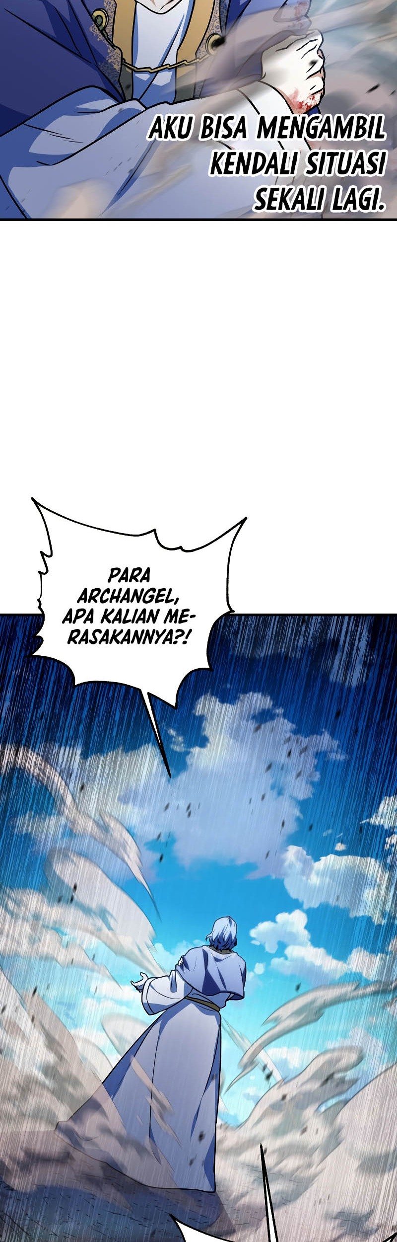 Chapter 130 - halaman 53