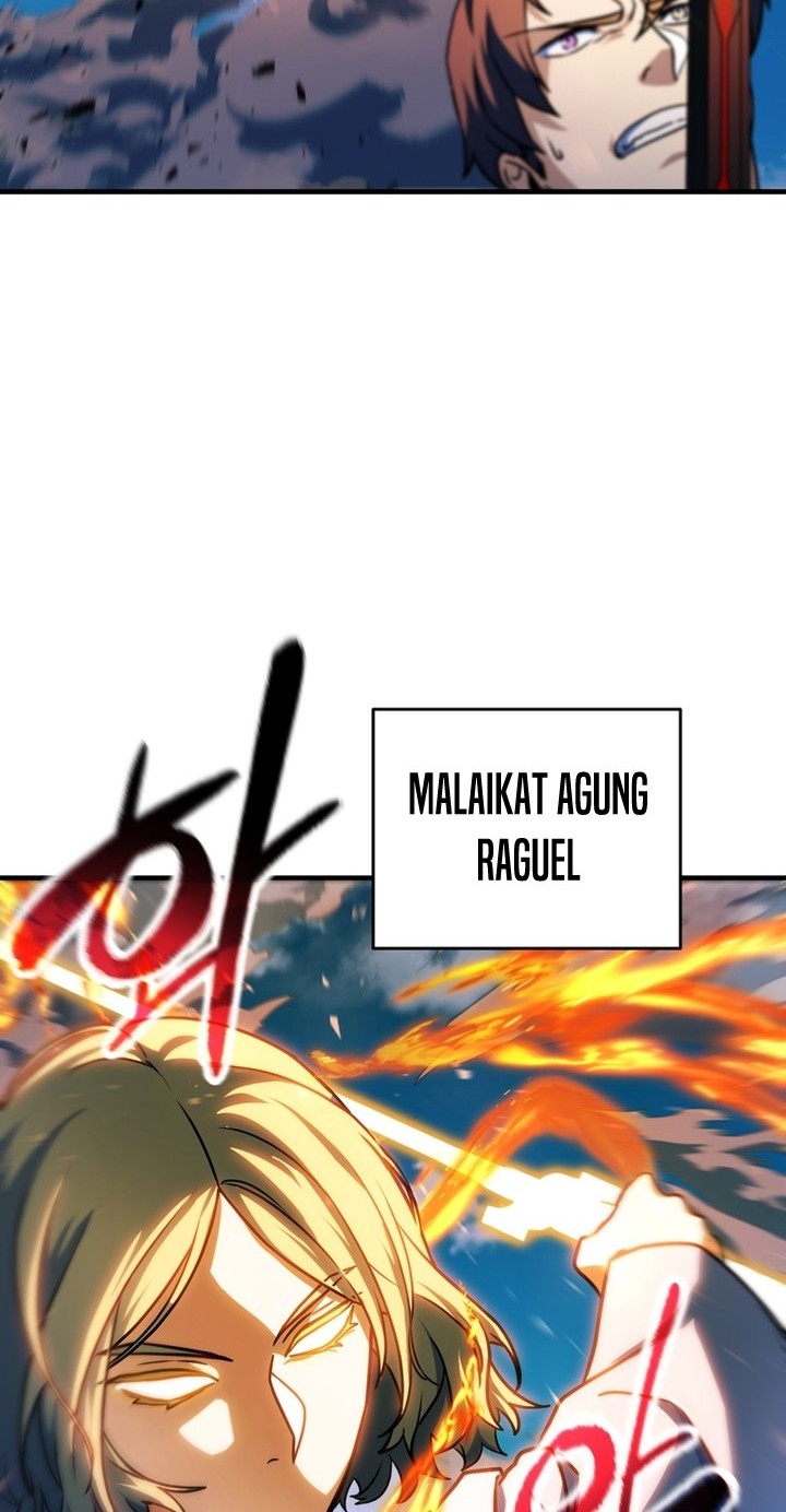 Chapter 129 - halaman 24