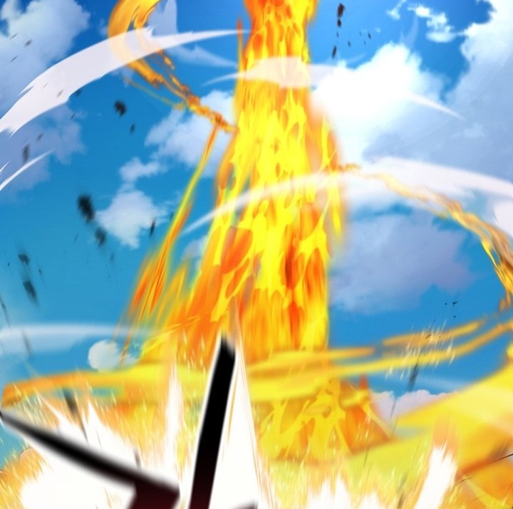 Chapter 129 - halaman 28