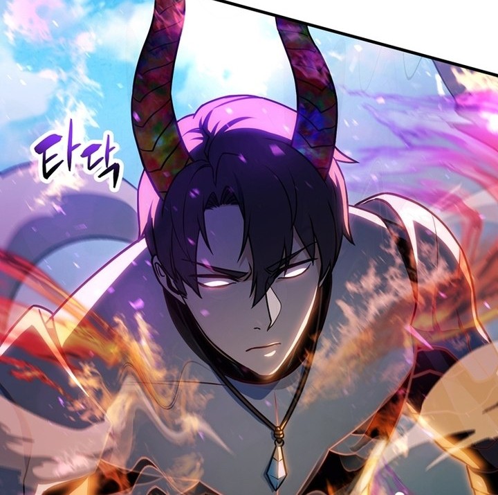 Chapter 129 - halaman 30