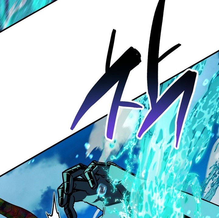 Chapter 129 - halaman 32