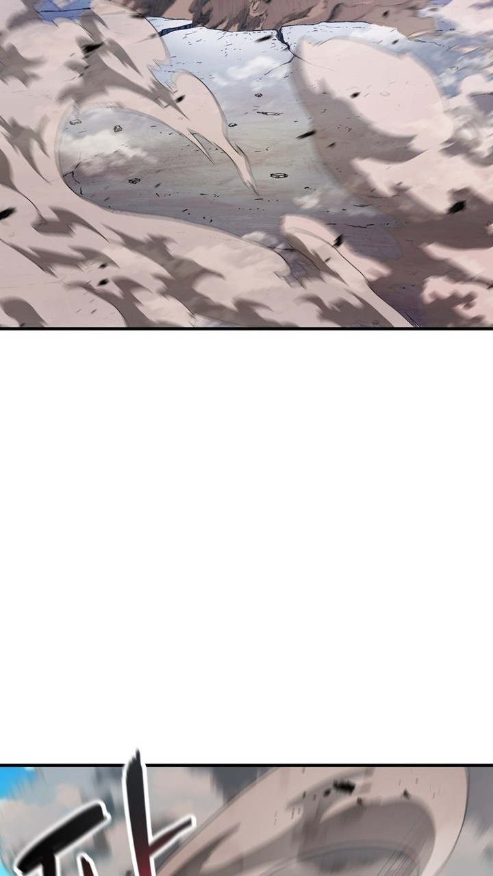 Chapter 129 - halaman 46