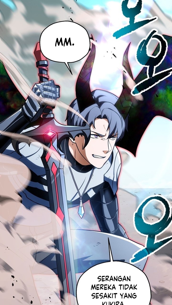Chapter 129 - halaman 48