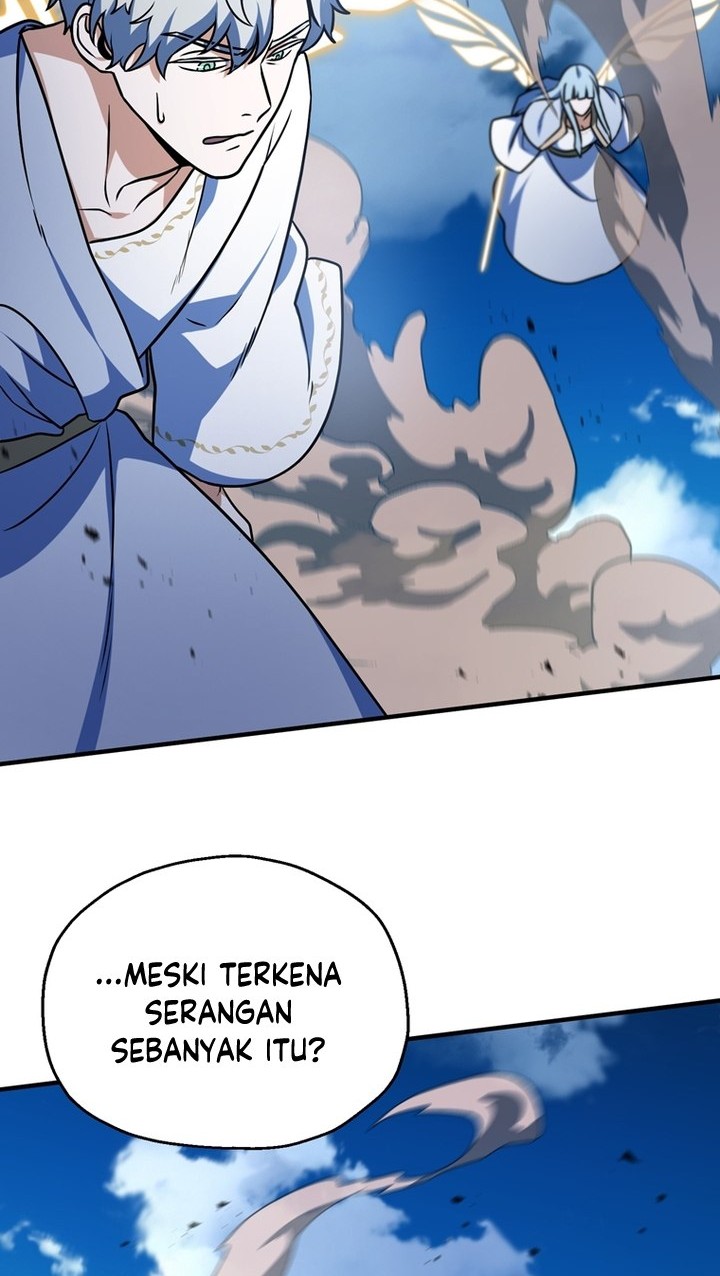 Chapter 129 - halaman 50