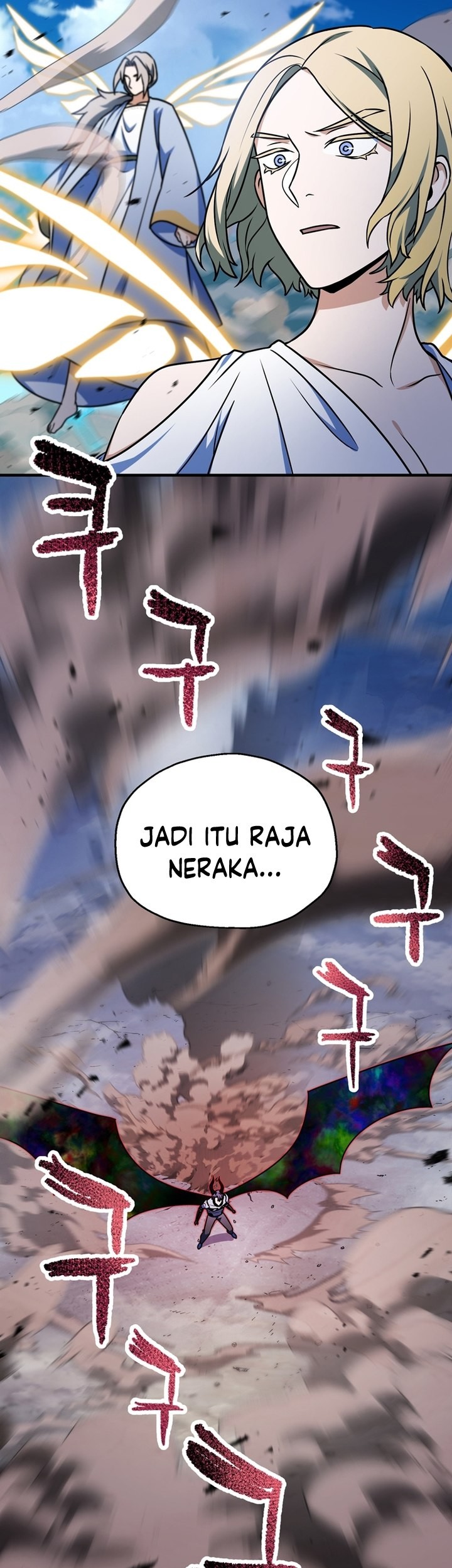 Chapter 129 - halaman 51