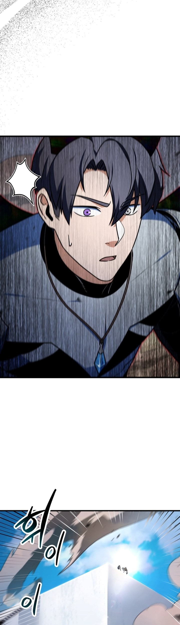 Chapter 129 - halaman 53