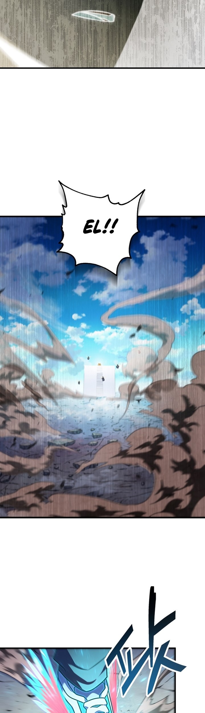 Chapter 129 - halaman 57