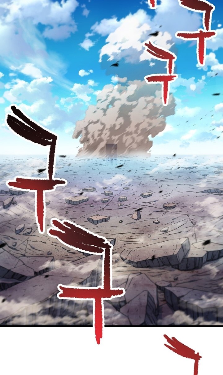 Chapter 129 - halaman 4