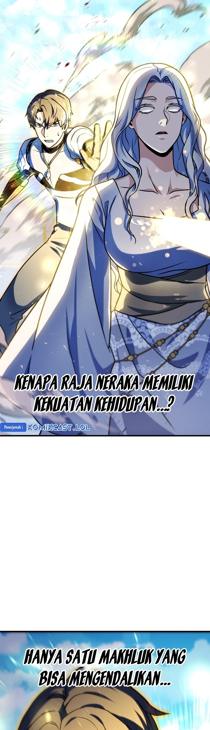 Chapter 129 - halaman 67