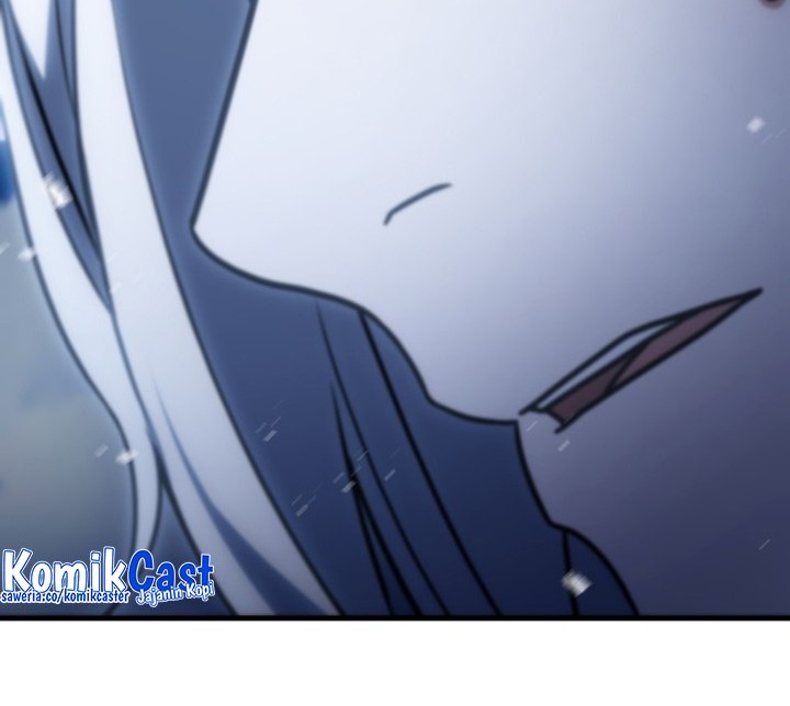 Chapter 129 - halaman 70