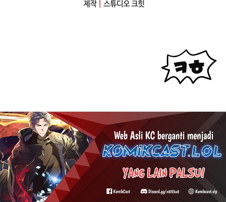 Chapter 129 - halaman 72
