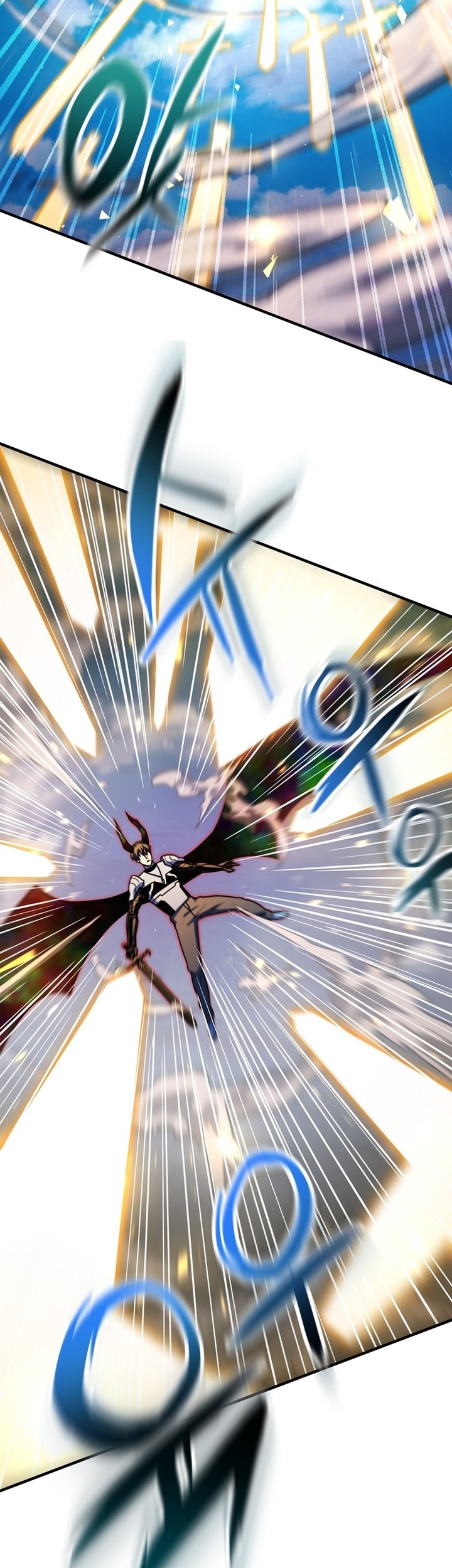 Chapter 129 - halaman 9