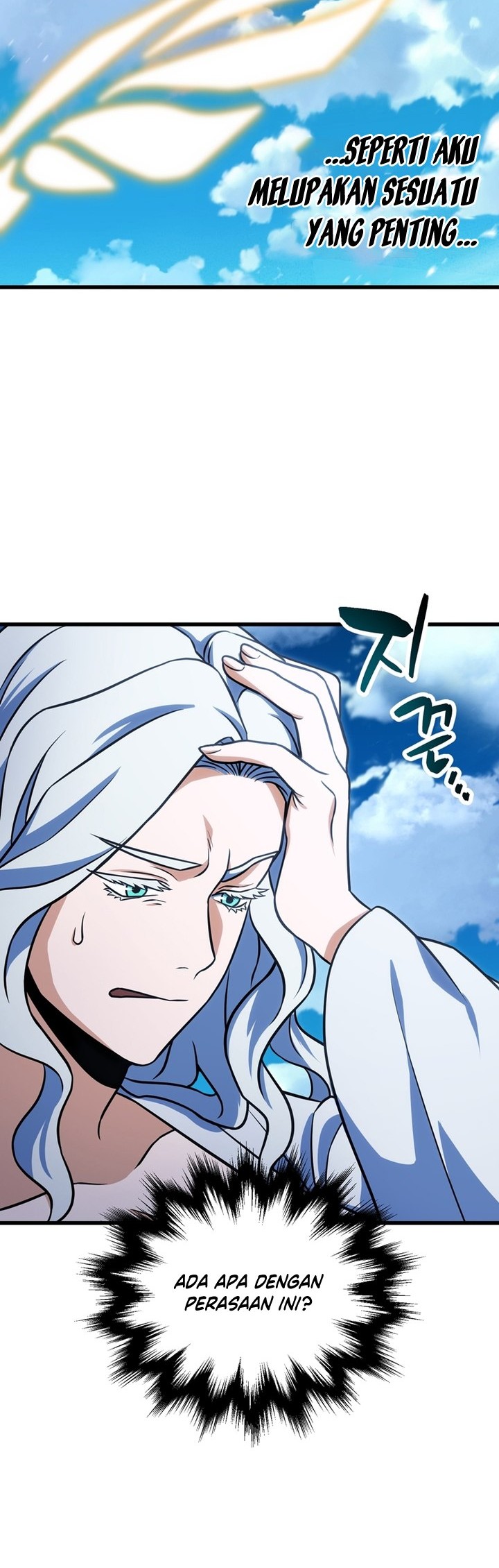 Chapter 128 - halaman 20