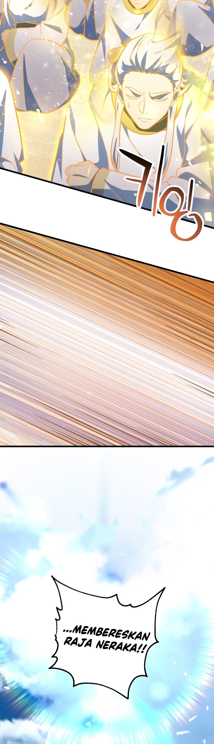 Chapter 128 - halaman 23
