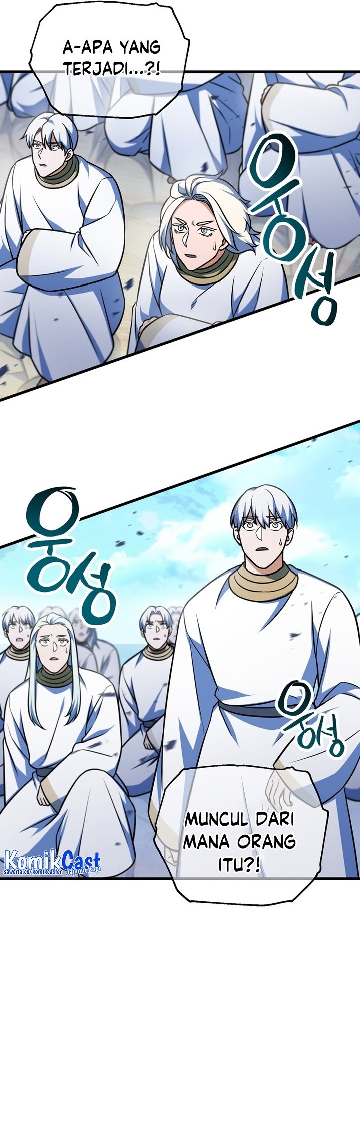 Chapter 128 - halaman 4