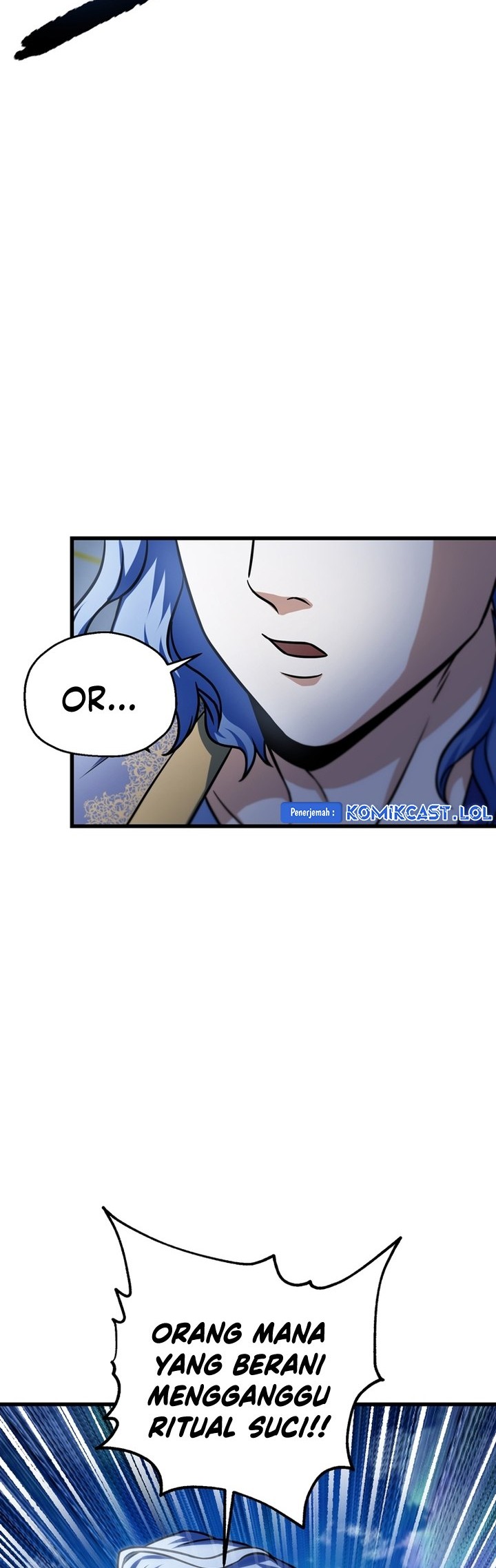 Chapter 128 - halaman 6