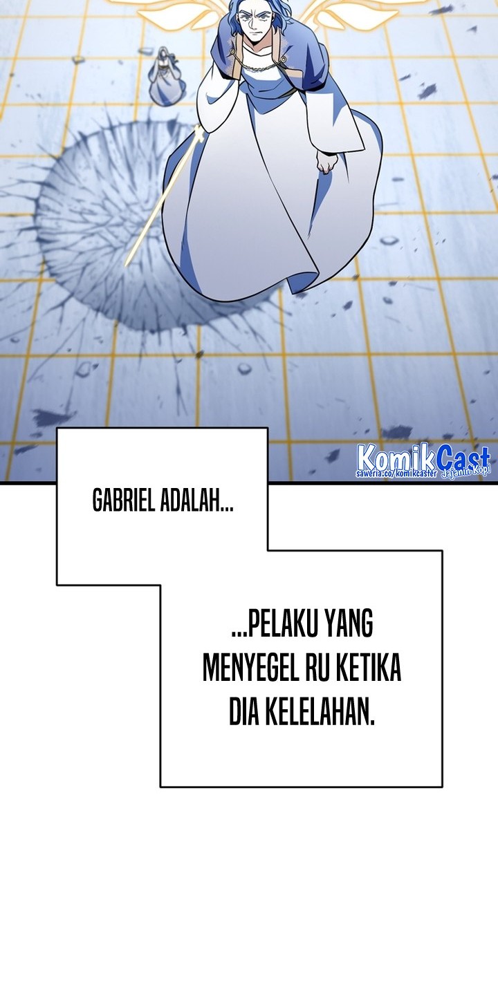 Chapter 128 - halaman 12