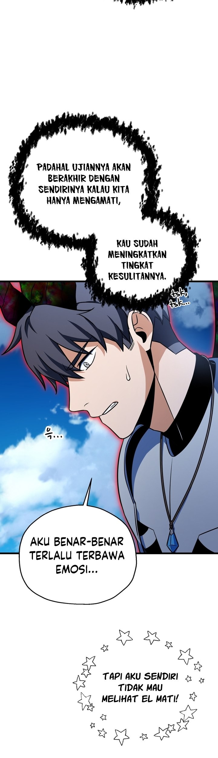 Chapter 128 - halaman 15