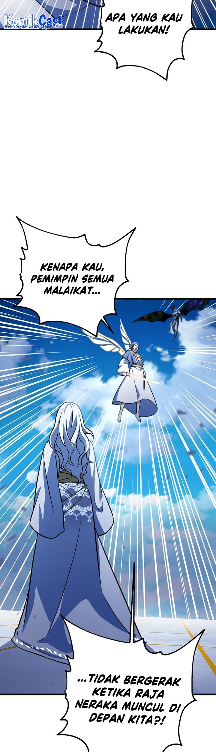 Chapter 128 - halaman 17